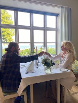 r dvig kro and badehotel