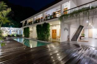 blambangan hotel