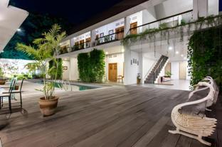 blambangan hotel