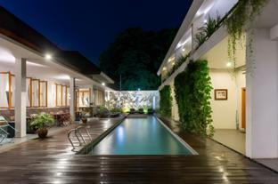 blambangan hotel