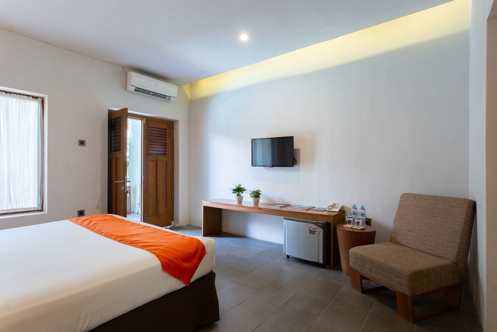 blambangan hotel