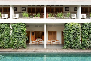 blambangan hotel
