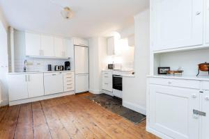 apartdirect gamla stan ii