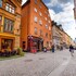 apartdirect gamla stan ii