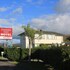 new plymouth