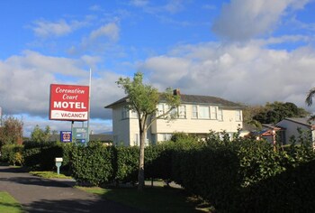 new plymouth
