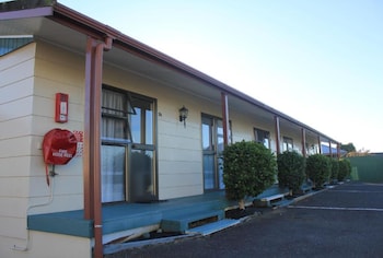 new plymouth