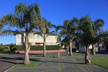 new plymouth