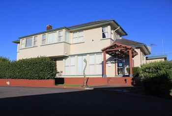 new plymouth