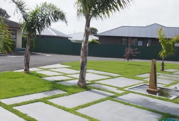 new plymouth