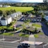 new plymouth