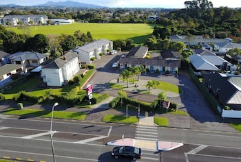 new plymouth