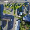 new plymouth