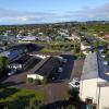 new plymouth