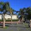 new plymouth