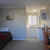 new plymouth