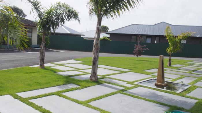 new plymouth