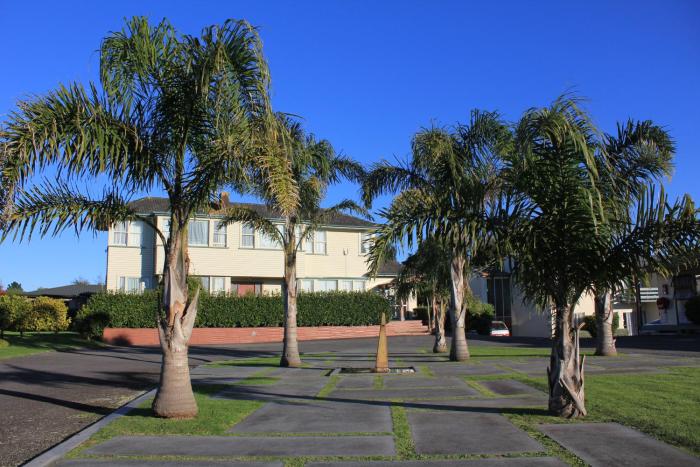 new plymouth