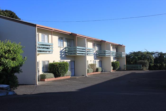 new plymouth