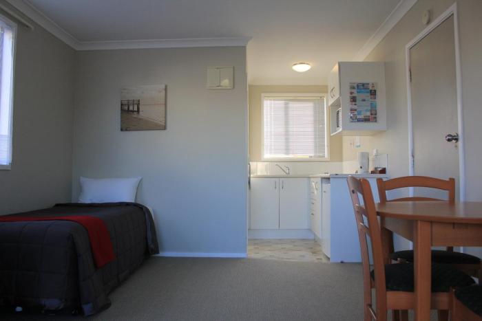 new plymouth