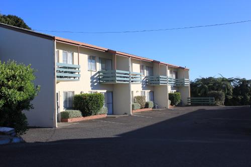 new plymouth