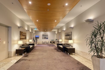 Hotel-Img