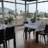 addis ababa