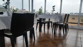 addis ababa