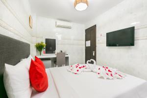 centana saigon hotel