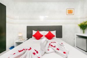 centana saigon hotel