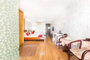 centana saigon hotel