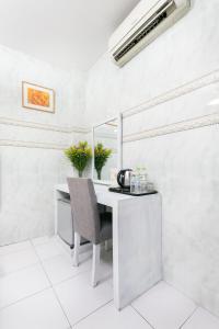 centana saigon hotel