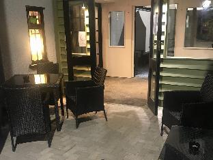 the crown inn