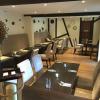 the crown inn