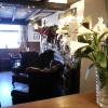 the crown inn
