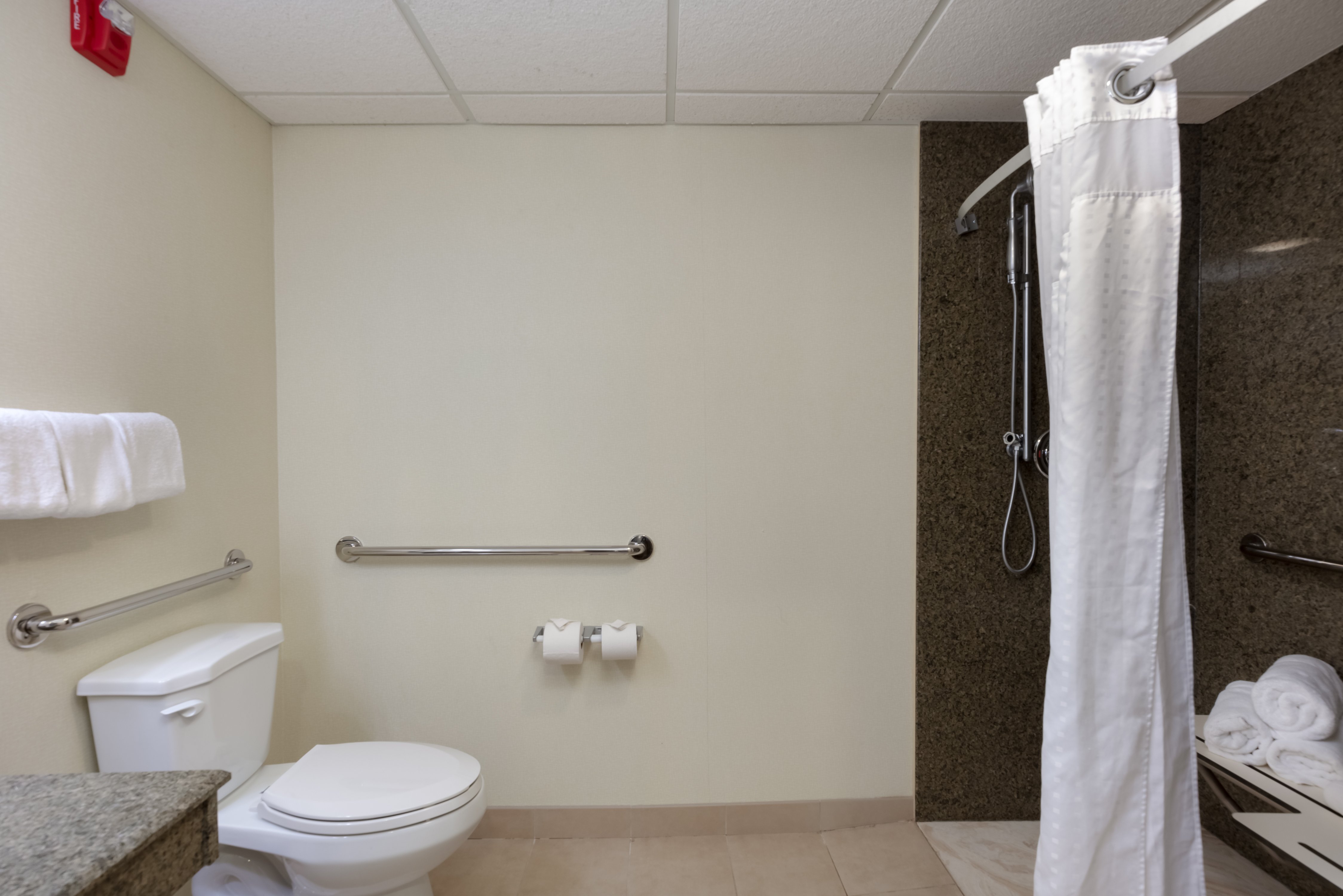 holiday inn express and suites atlanta downtown by ihg