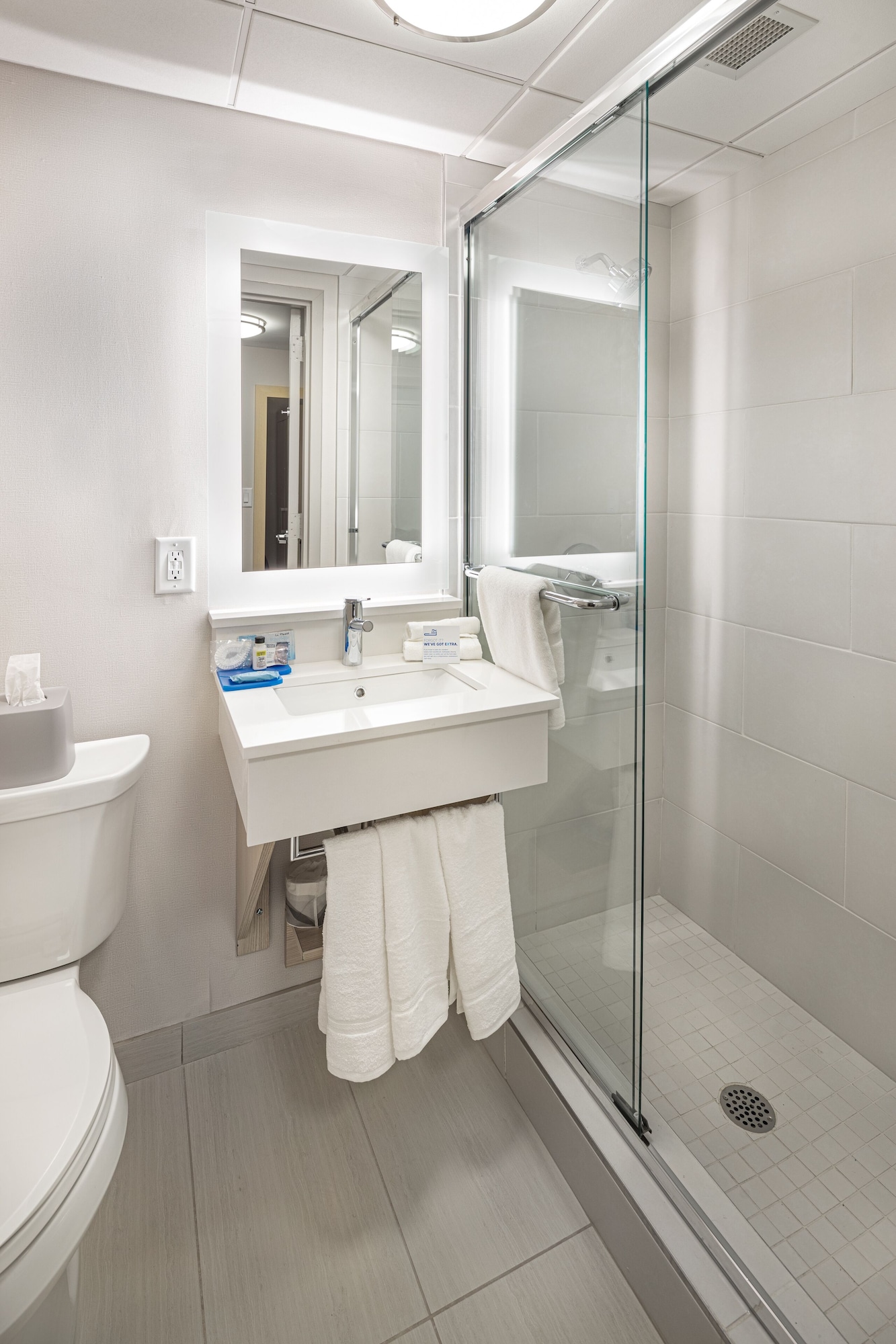 holiday inn express and suites atlanta downtown by ihg