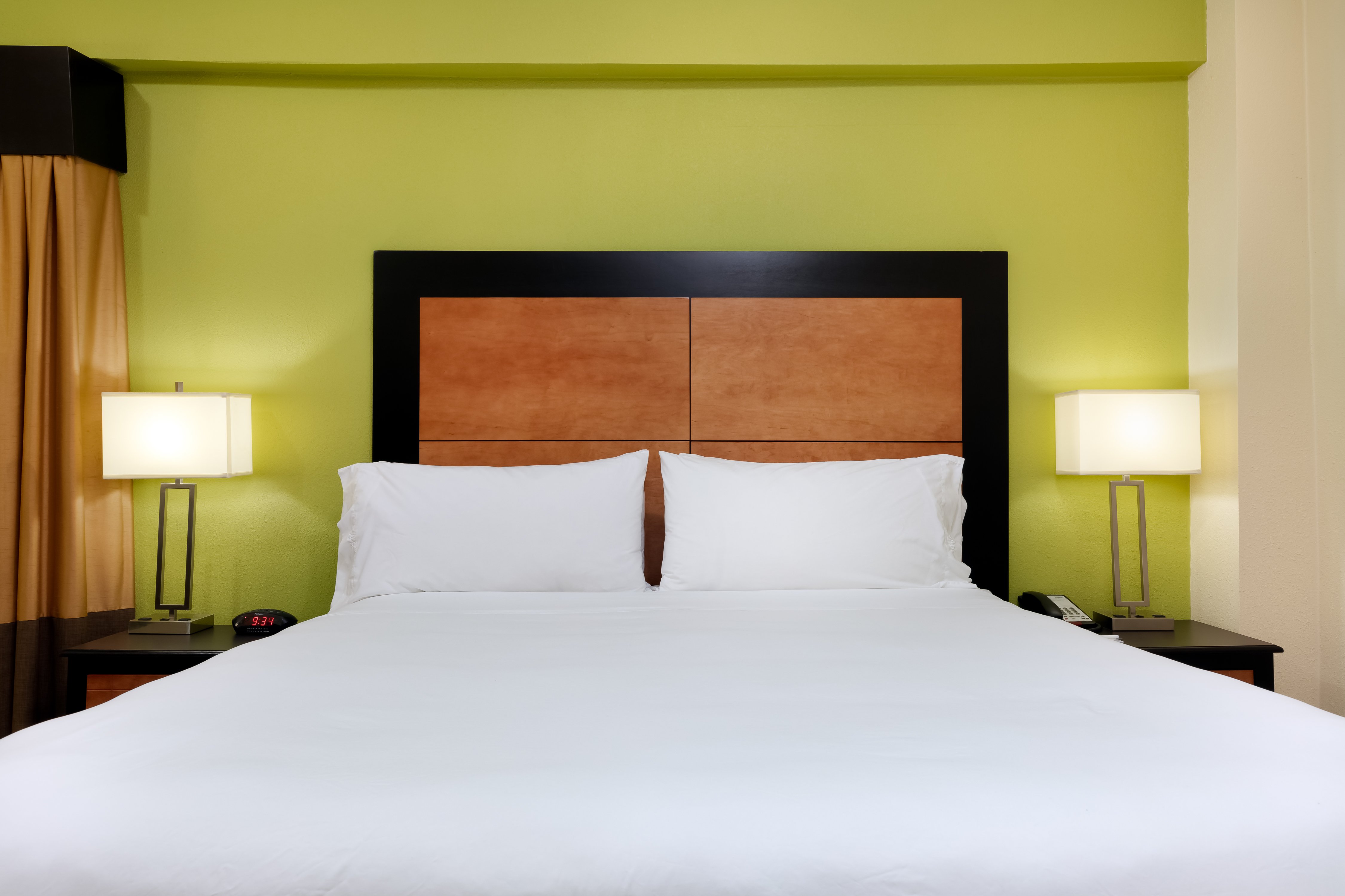 holiday inn express and suites atlanta downtown by ihg