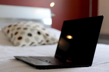 saint quentin fallavier