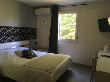 saint quentin fallavier