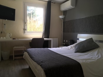 saint quentin fallavier