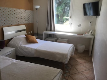 saint quentin fallavier