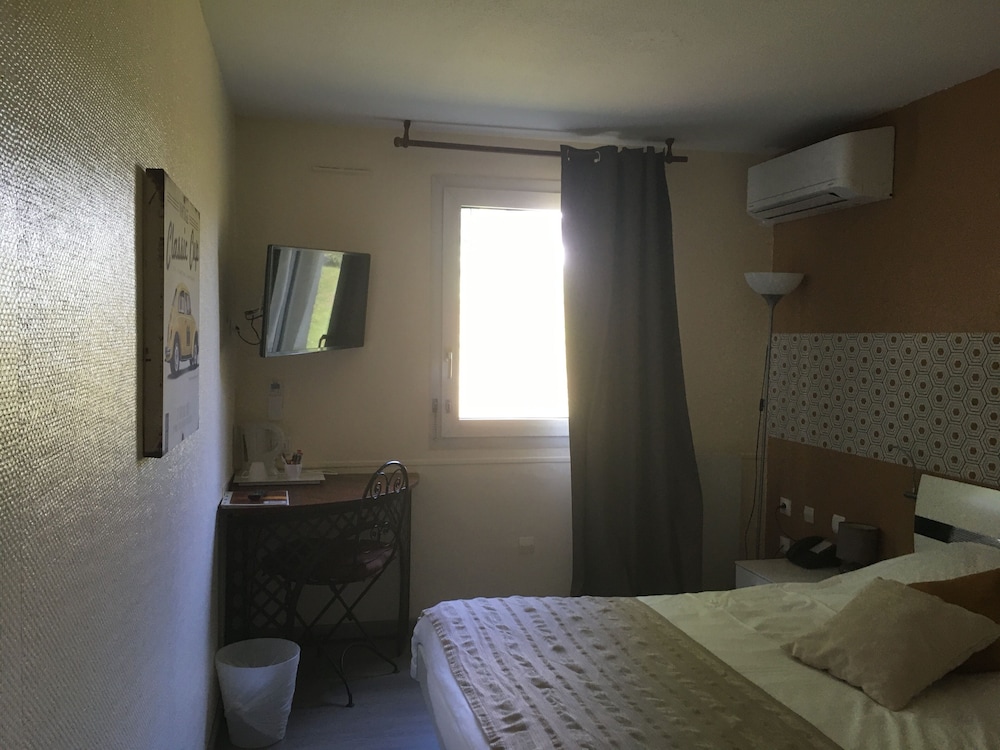 saint quentin fallavier