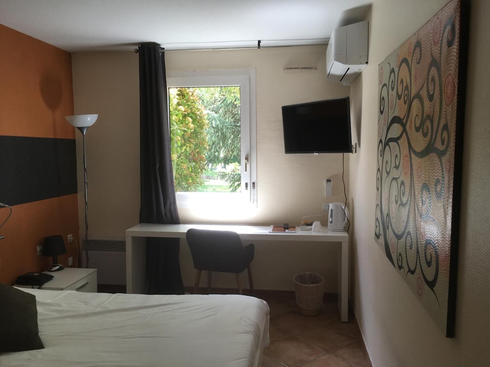 saint quentin fallavier