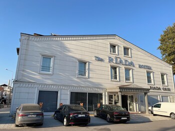 Hotel-Img