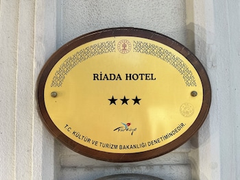 Hotel-Img