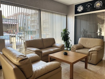 Hotel-Img