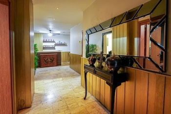 Hotel-Img