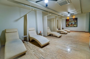 Hotel-Img