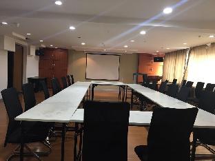 hanting hotel changshu pedestrian street